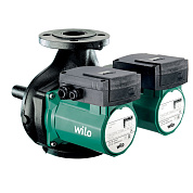 Насос WILO TOP-SD65/13 DM PN6/10